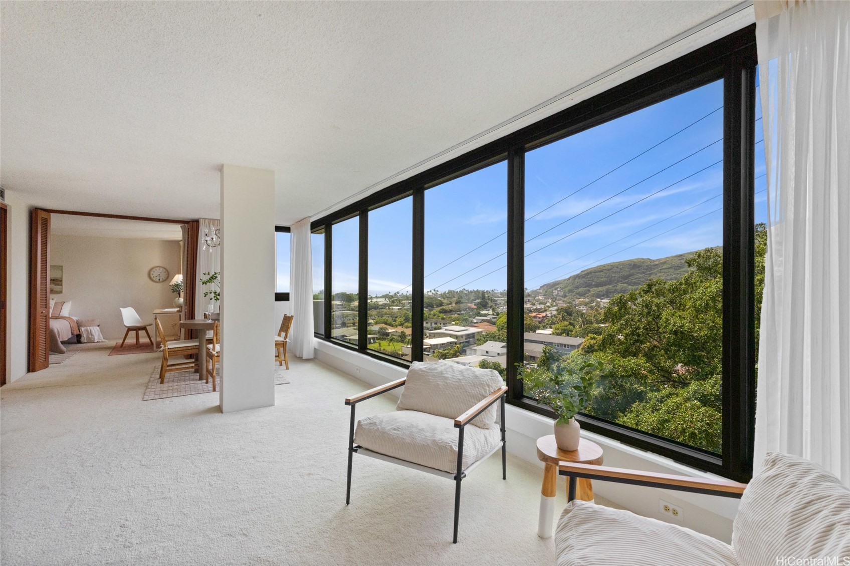 250 Kawaihae Street 4C