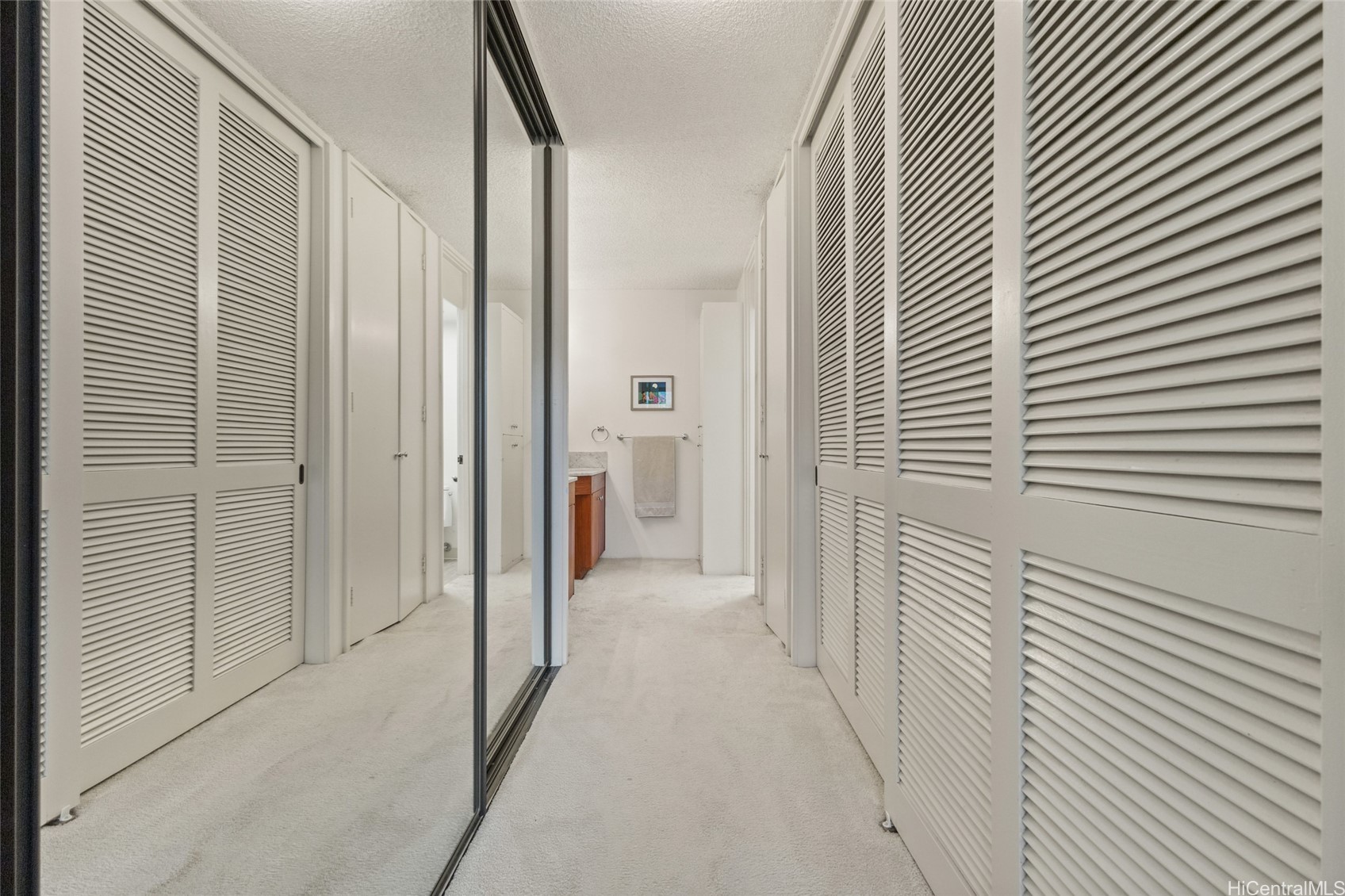 250 Kawaihae Street 4C