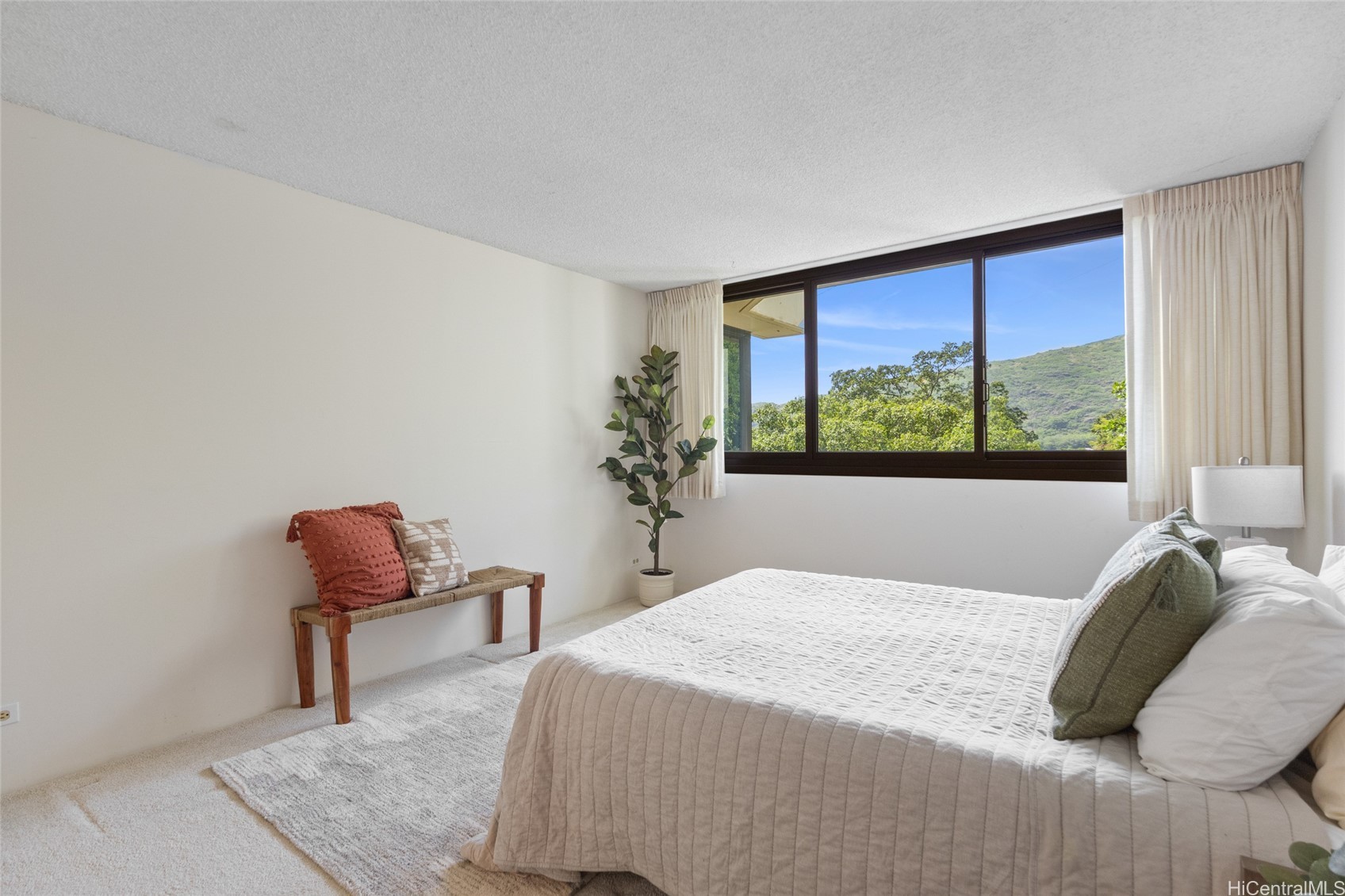 250 Kawaihae Street 4C