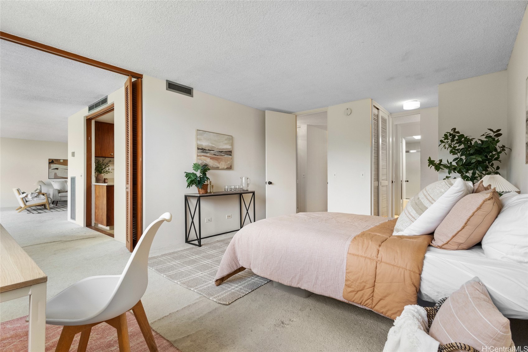 250 Kawaihae Street 4C