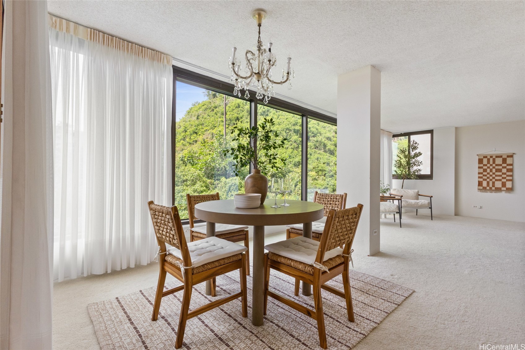 250 Kawaihae Street 4C