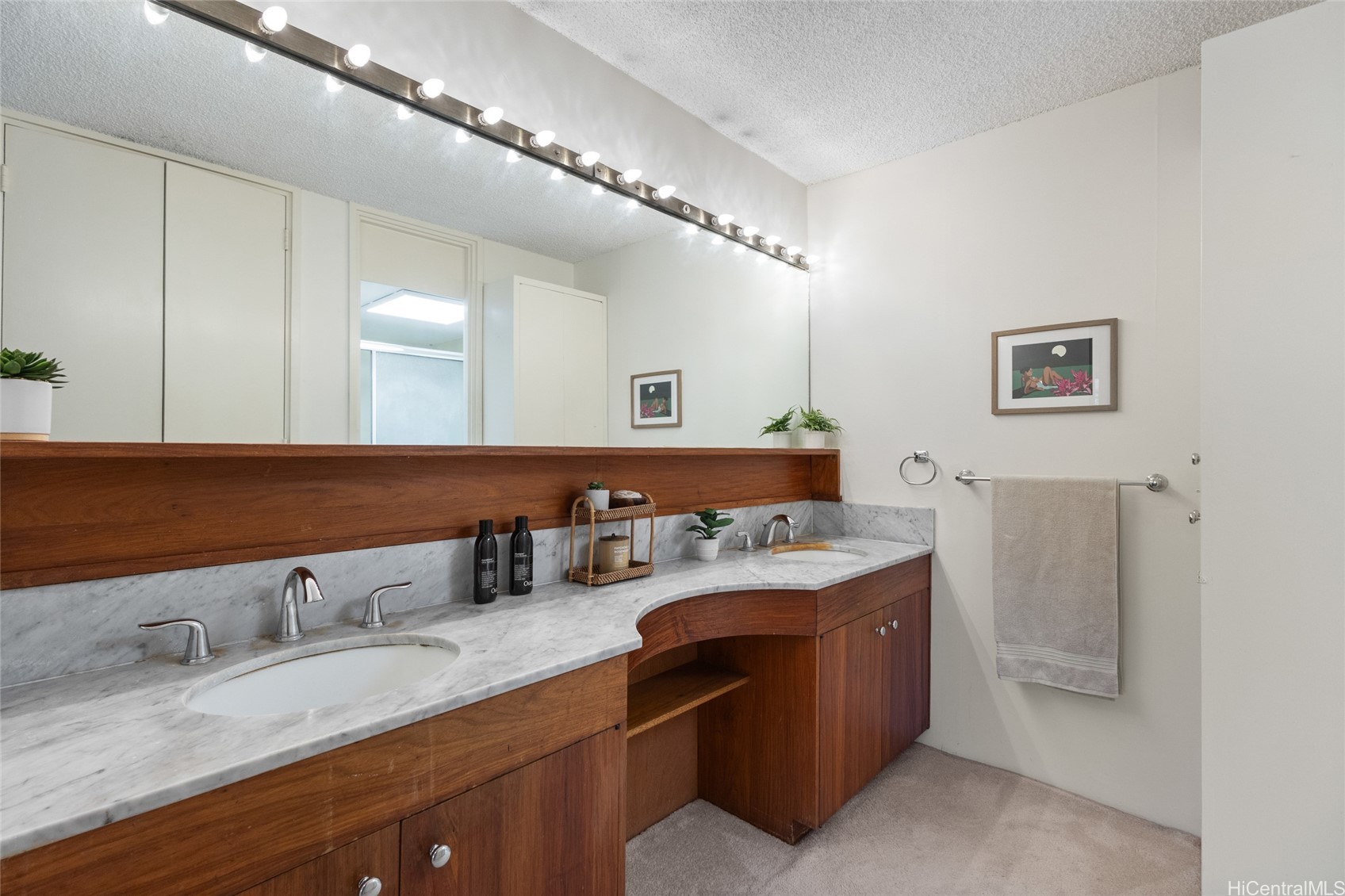 250 Kawaihae Street 4C