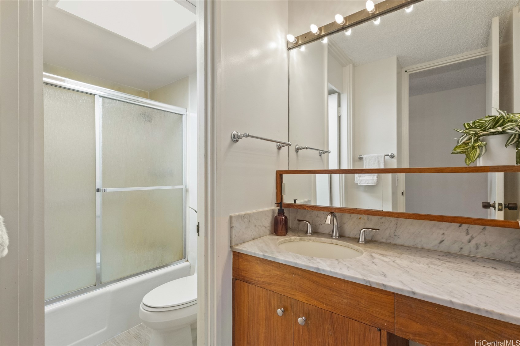 250 Kawaihae Street 4C