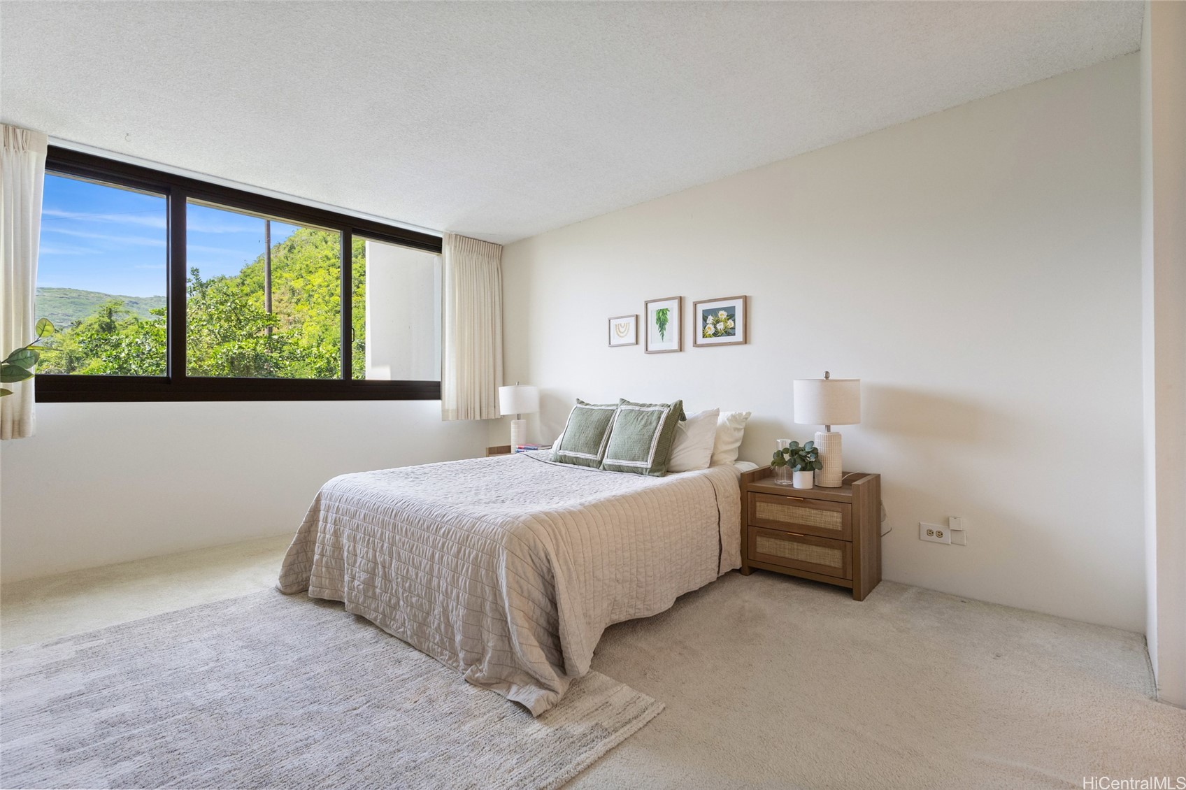 250 Kawaihae Street 4C