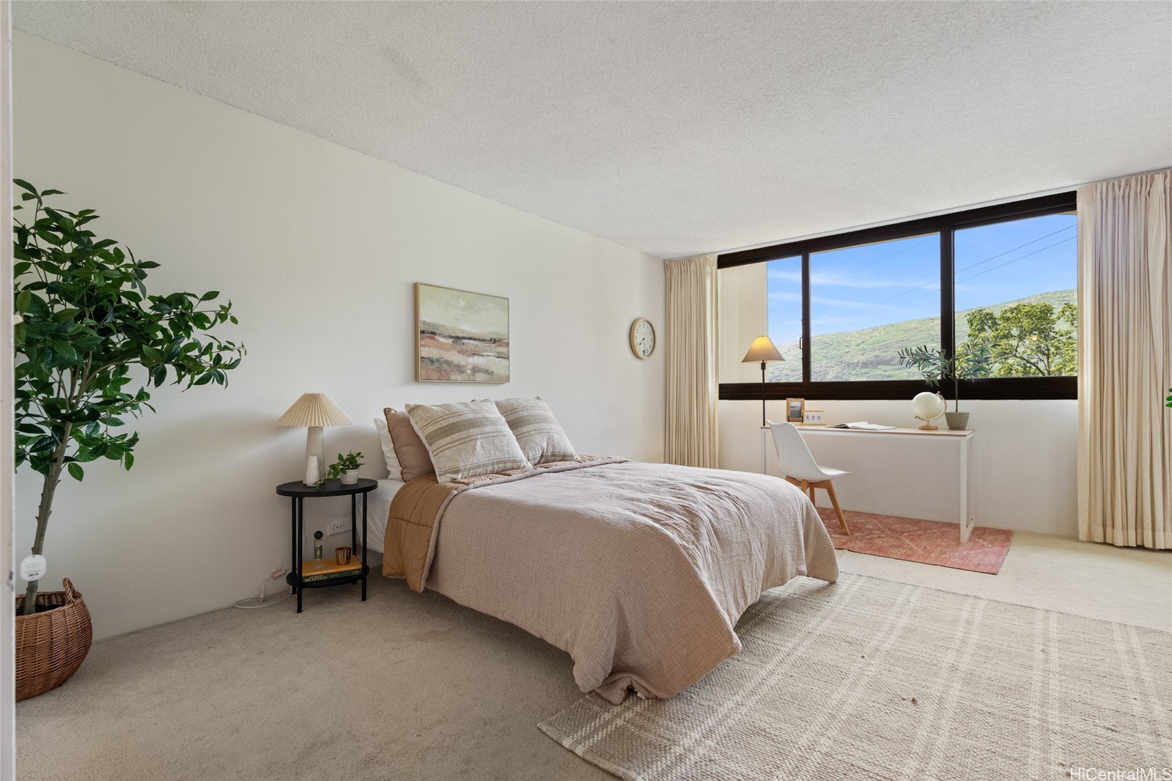 250 Kawaihae Street 4C