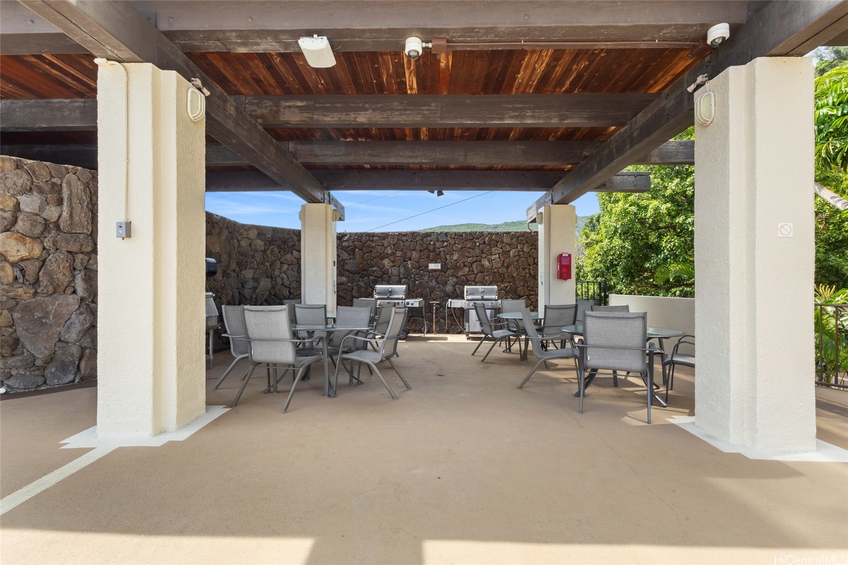 250 Kawaihae Street 4C