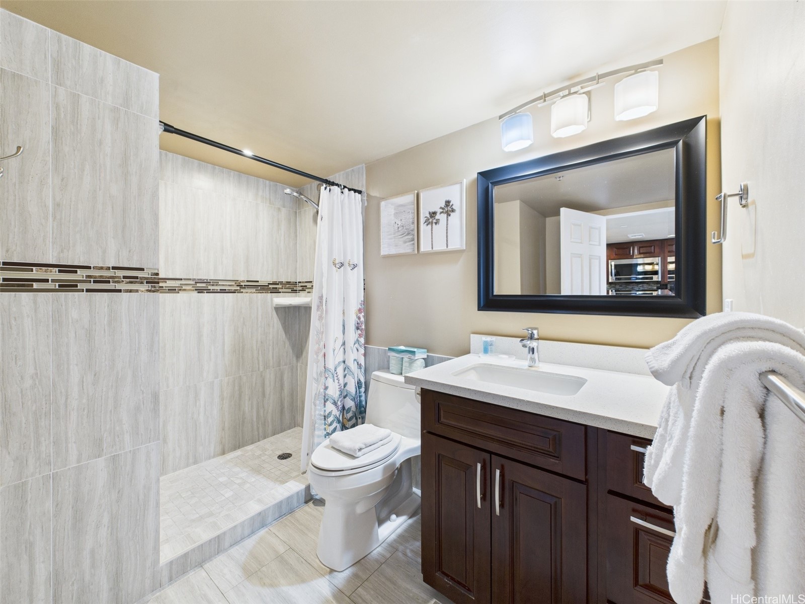 1777 Ala Moana Boulevard 510