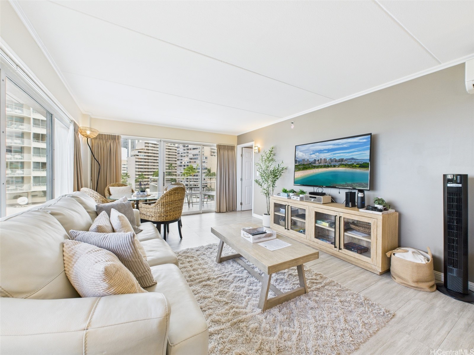 1777 Ala Moana Boulevard 510