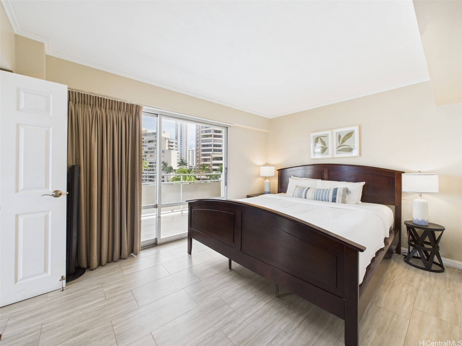 1777 Ala Moana Boulevard 510