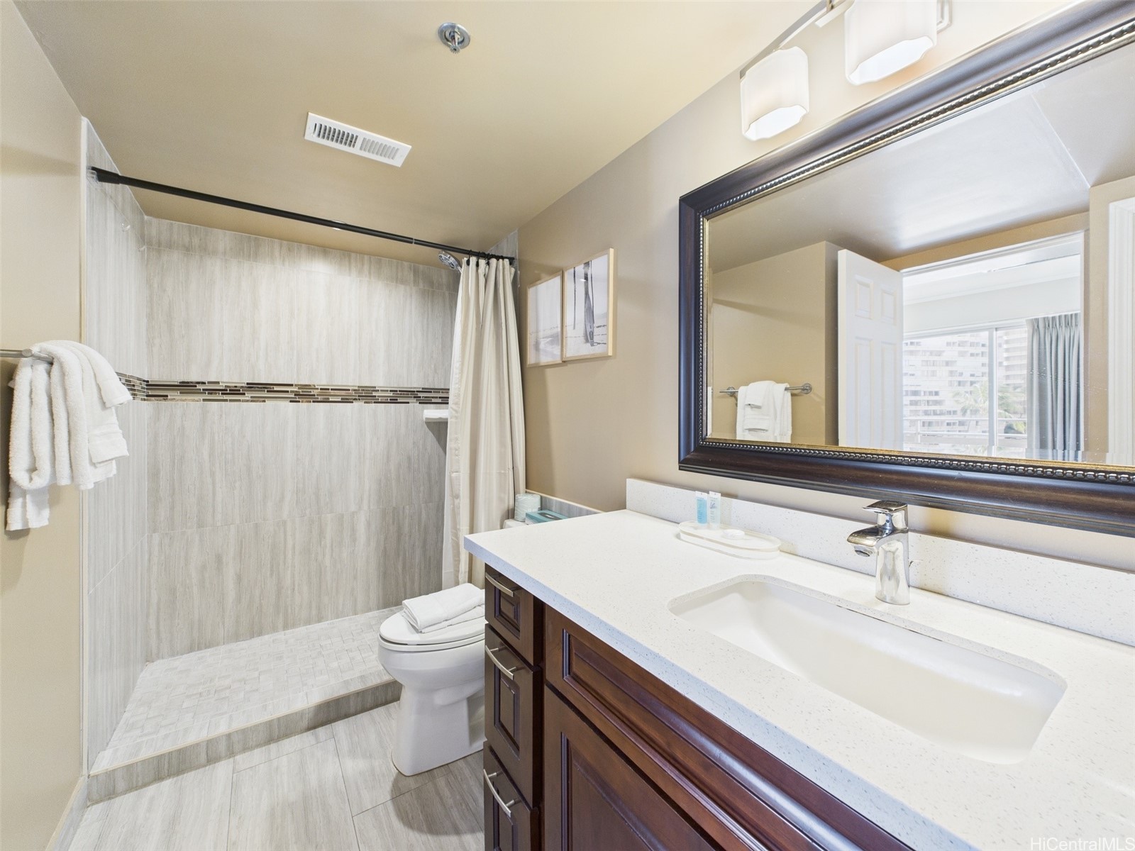1777 Ala Moana Boulevard 510