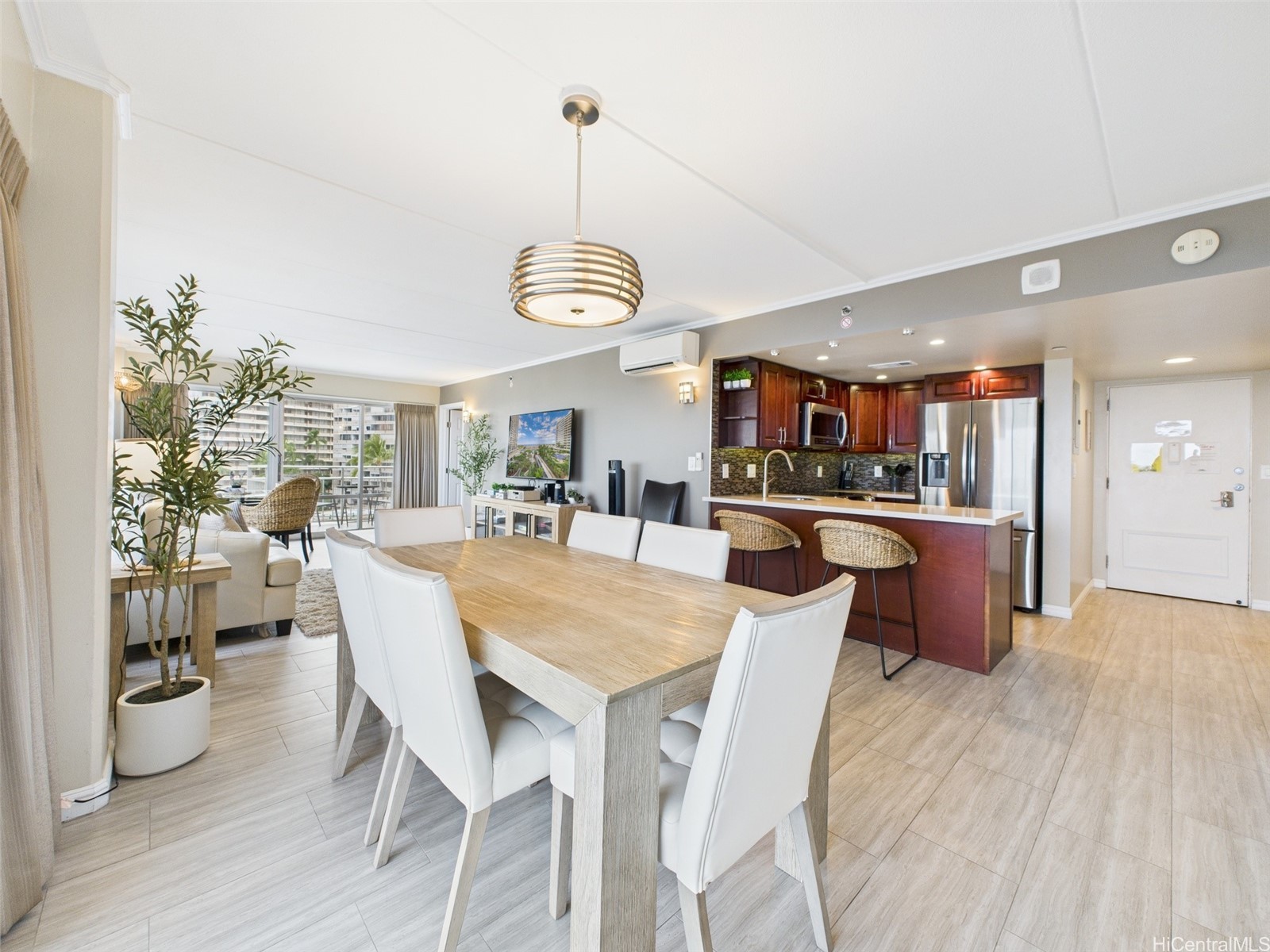 1777 Ala Moana Boulevard 510