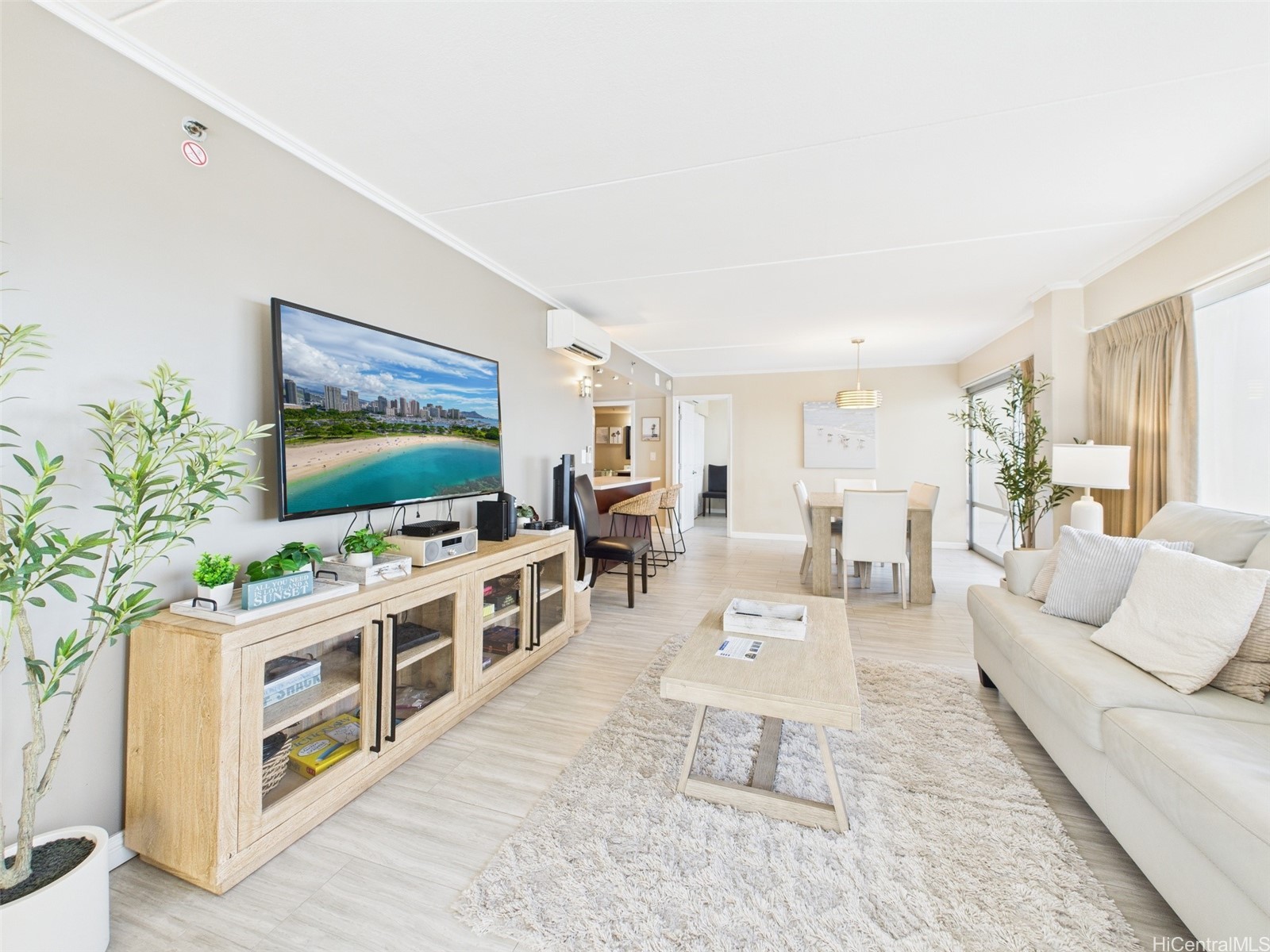 1777 Ala Moana Boulevard 510