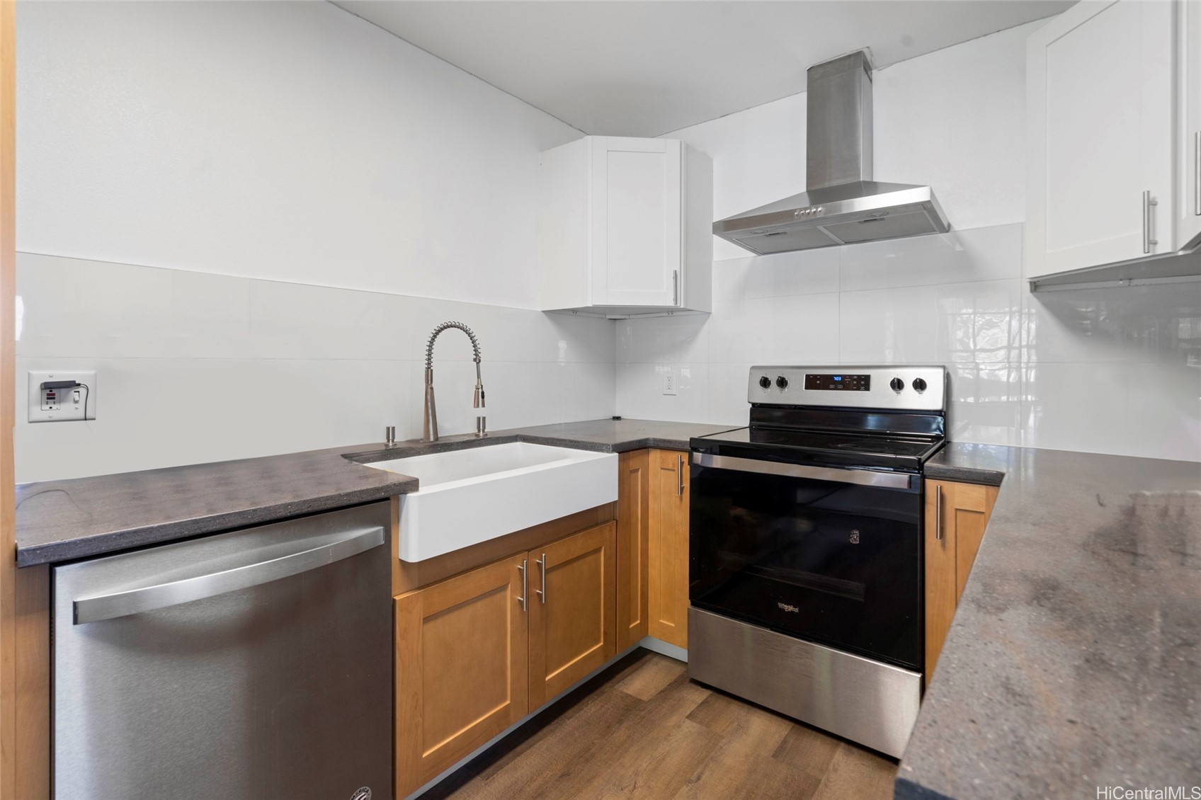 91-1018 Kaiau Avenue 1G