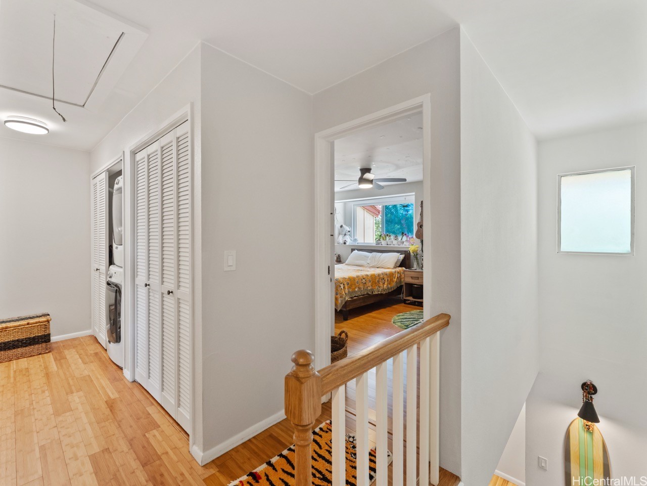 46-63 Emepela Place P205