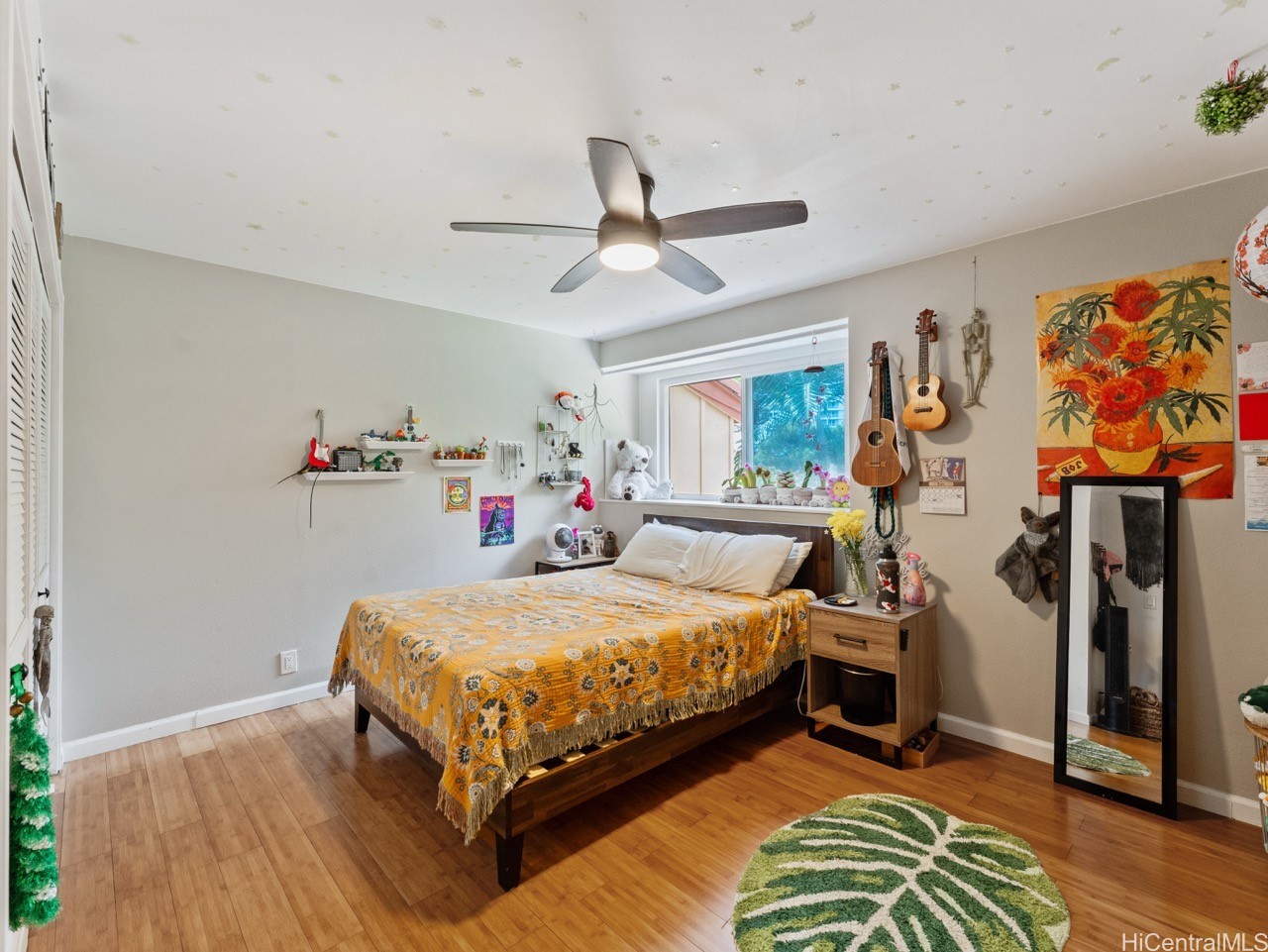 46-63 Emepela Place P205