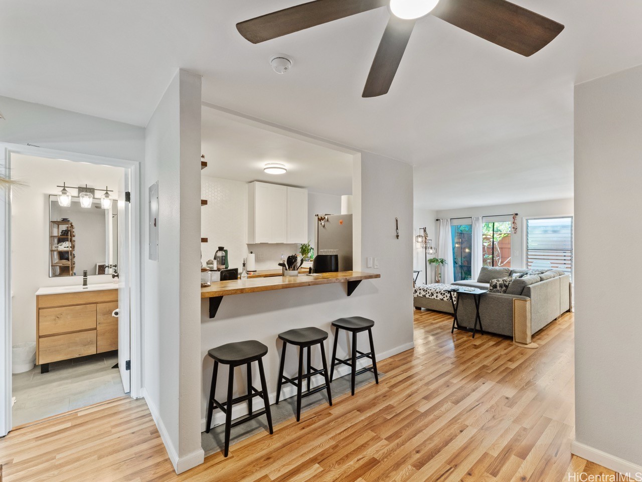 46-63 Emepela Place P205