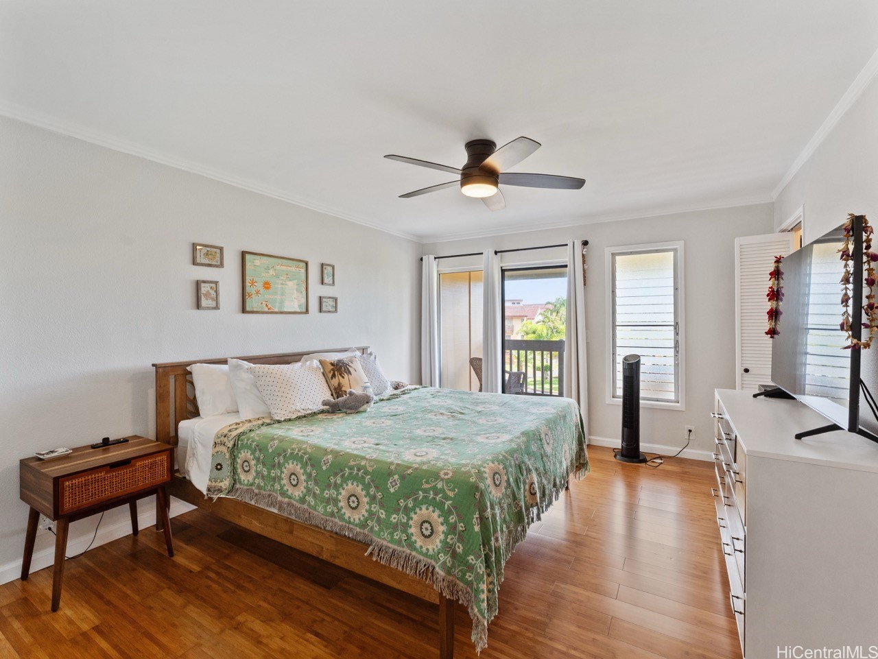 46-63 Emepela Place P205