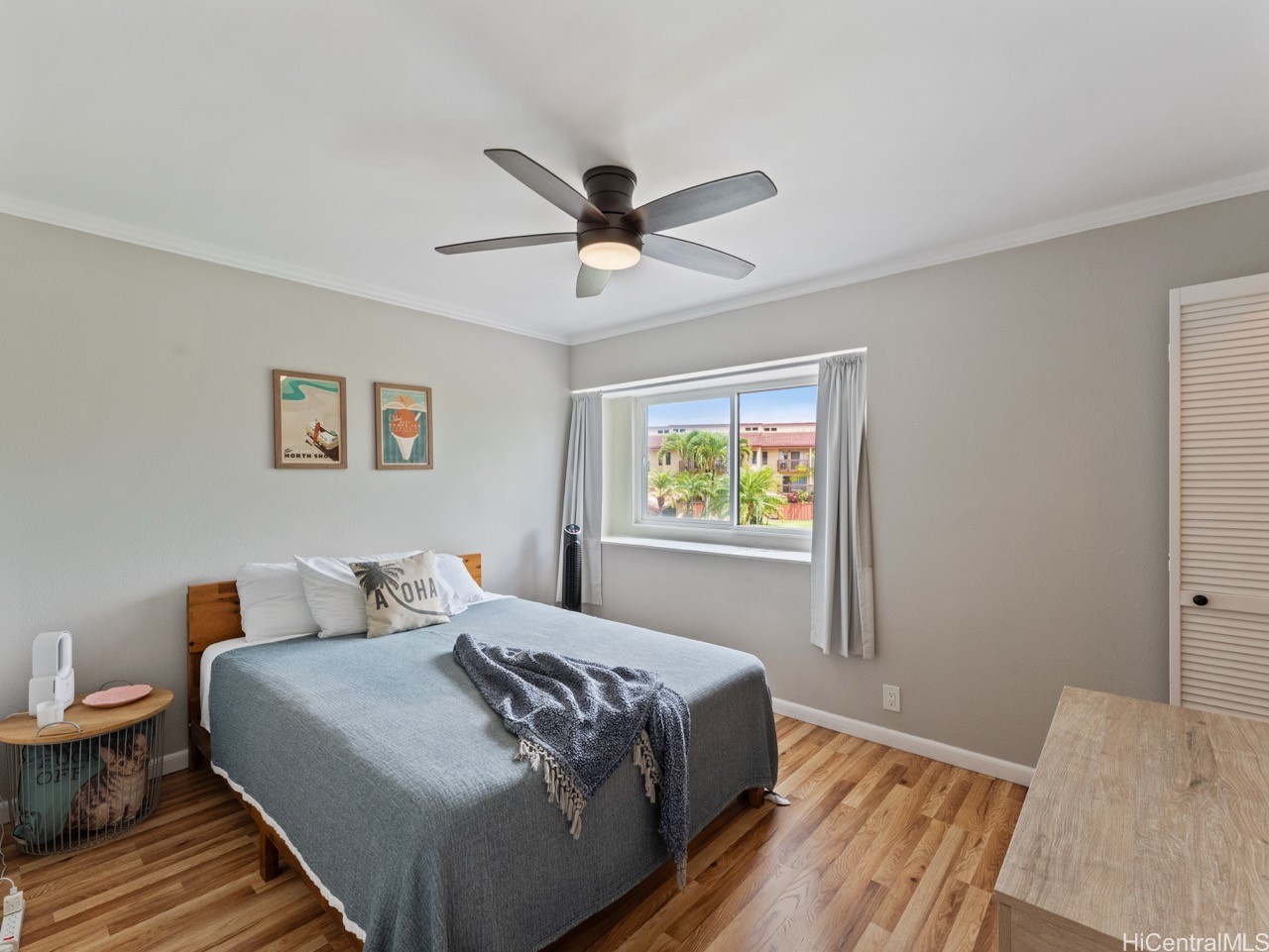 46-63 Emepela Place P205