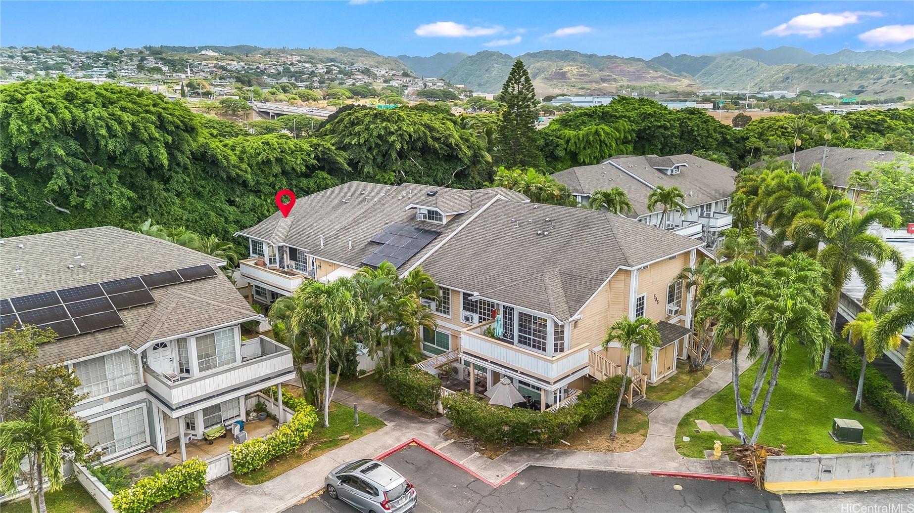 585 Mananai Place 26U