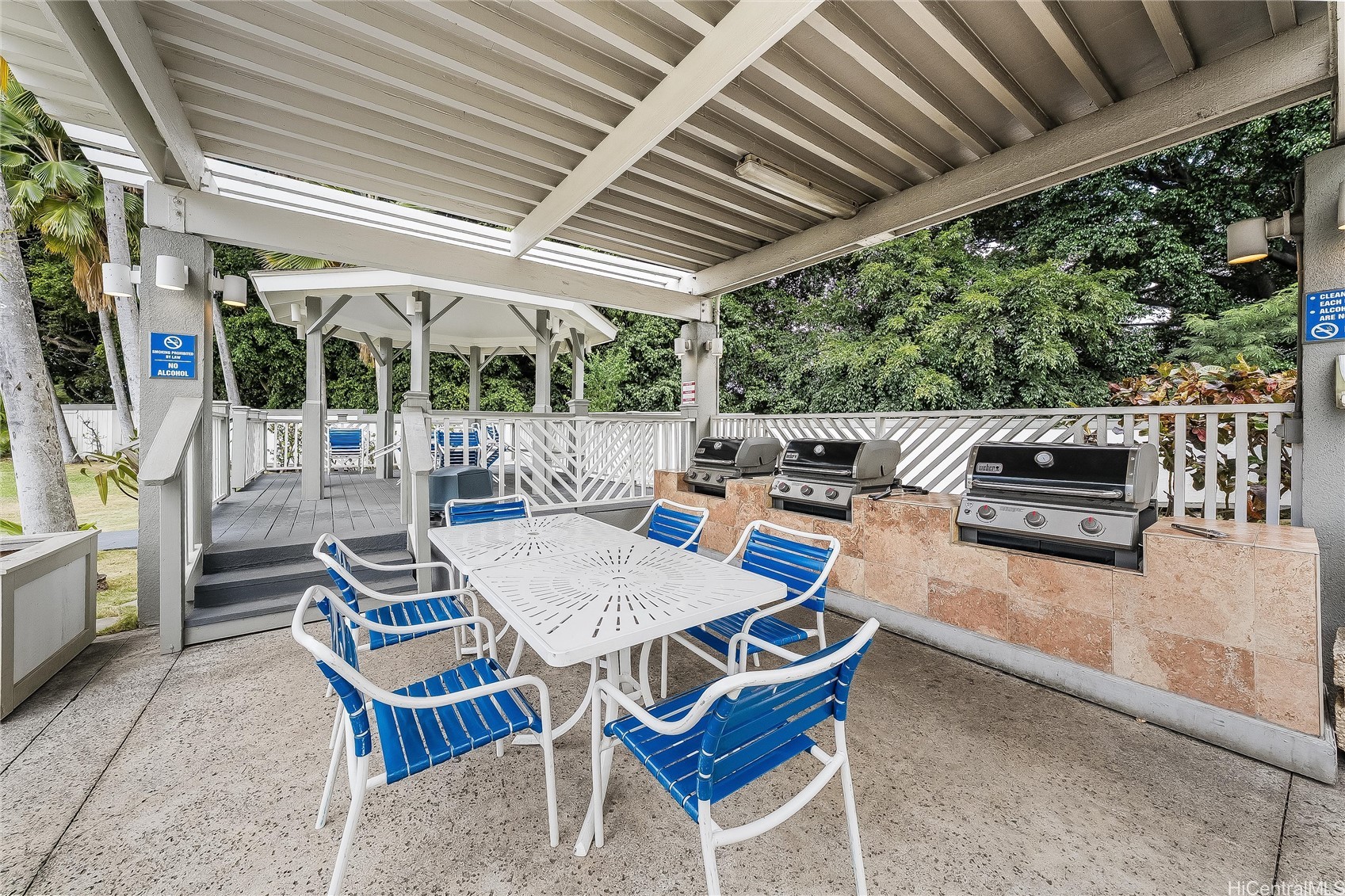 585 Mananai Place 26U