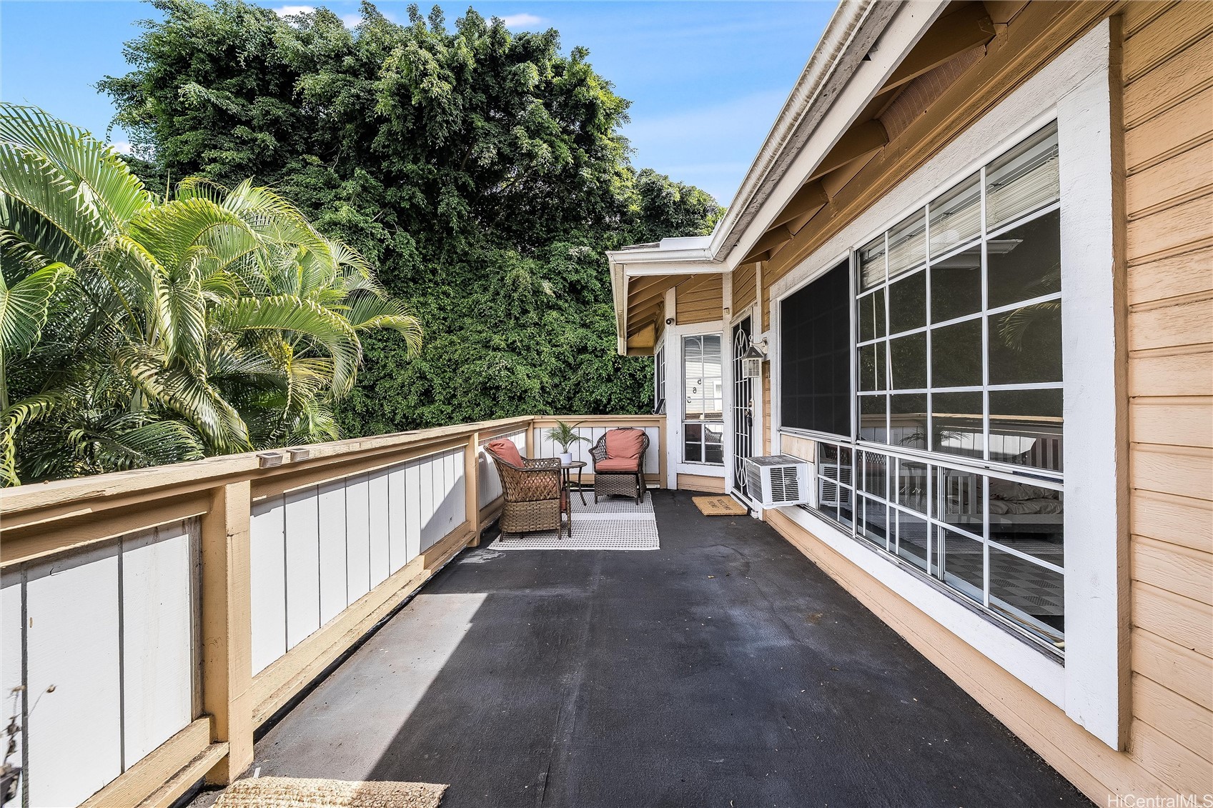 585 Mananai Place 26U