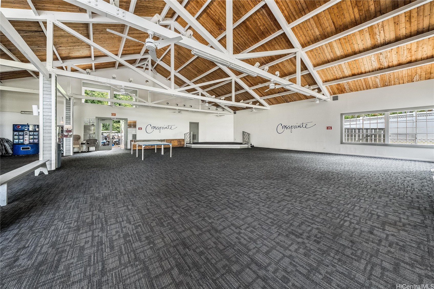 585 Mananai Place 26U