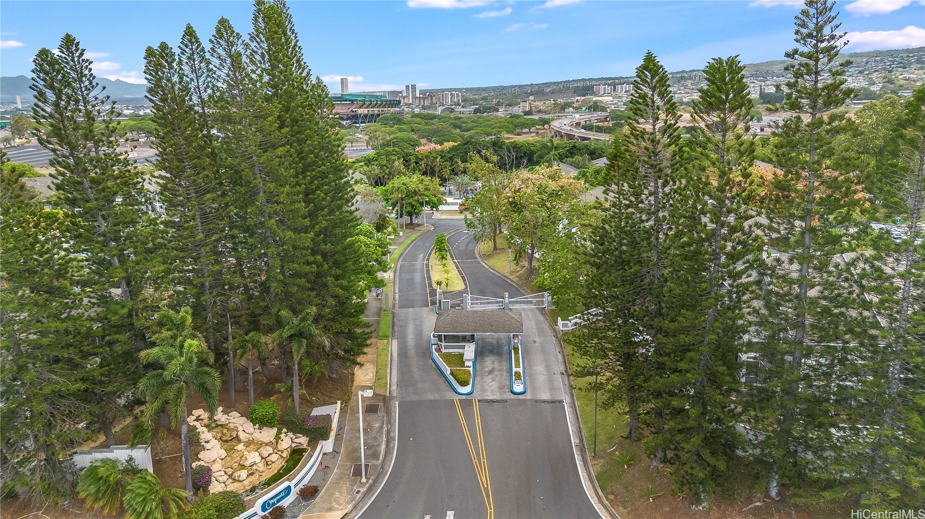 585 Mananai Place 26U