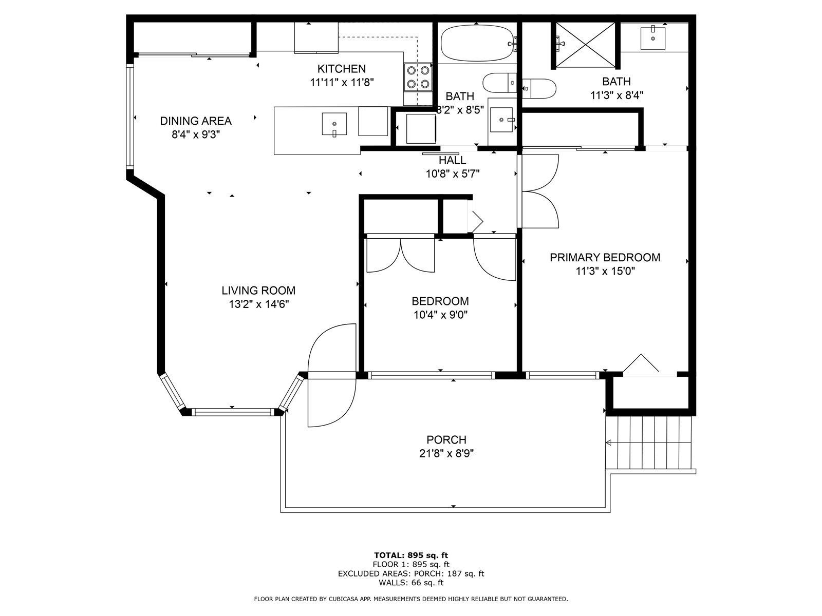 585 Mananai Place 26U