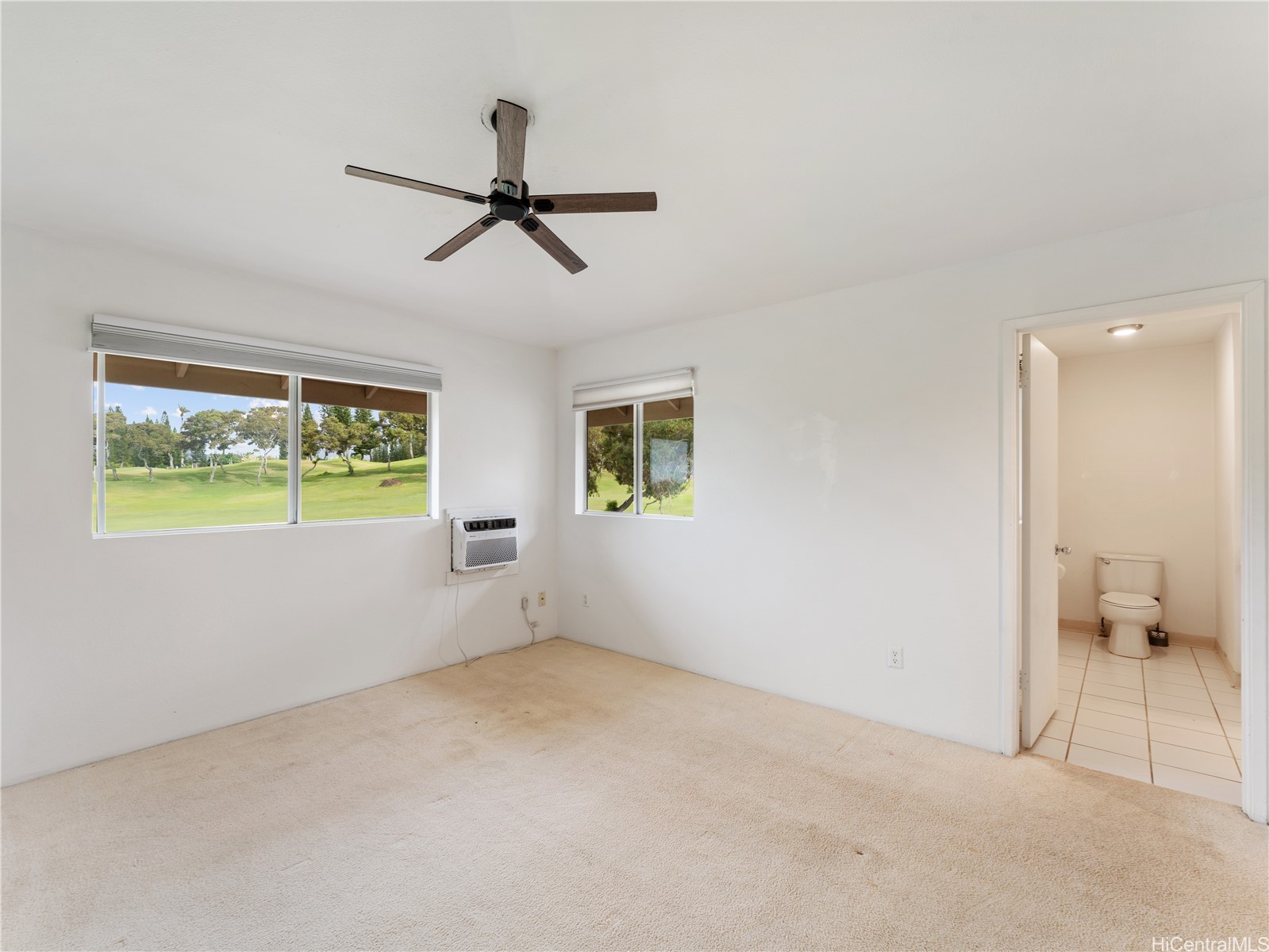 94-829 Lumiauau Street G104