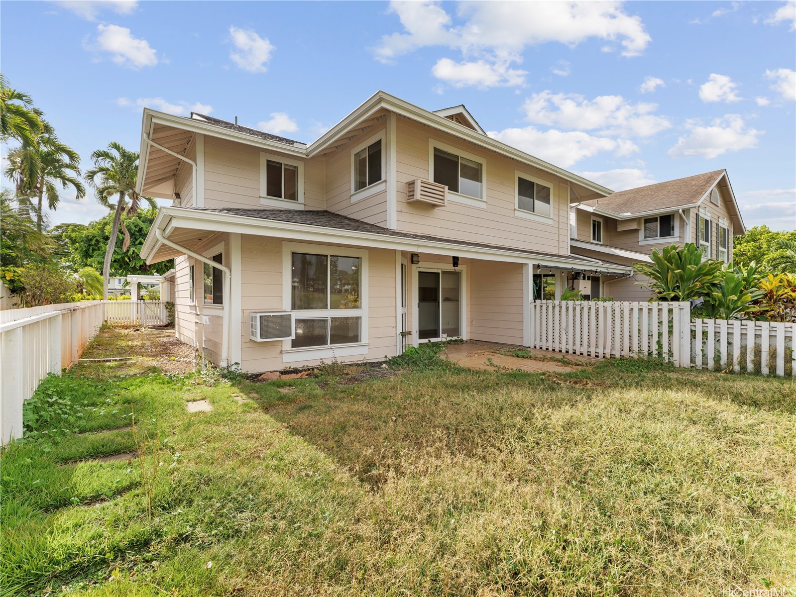 94-829 Lumiauau Street G104