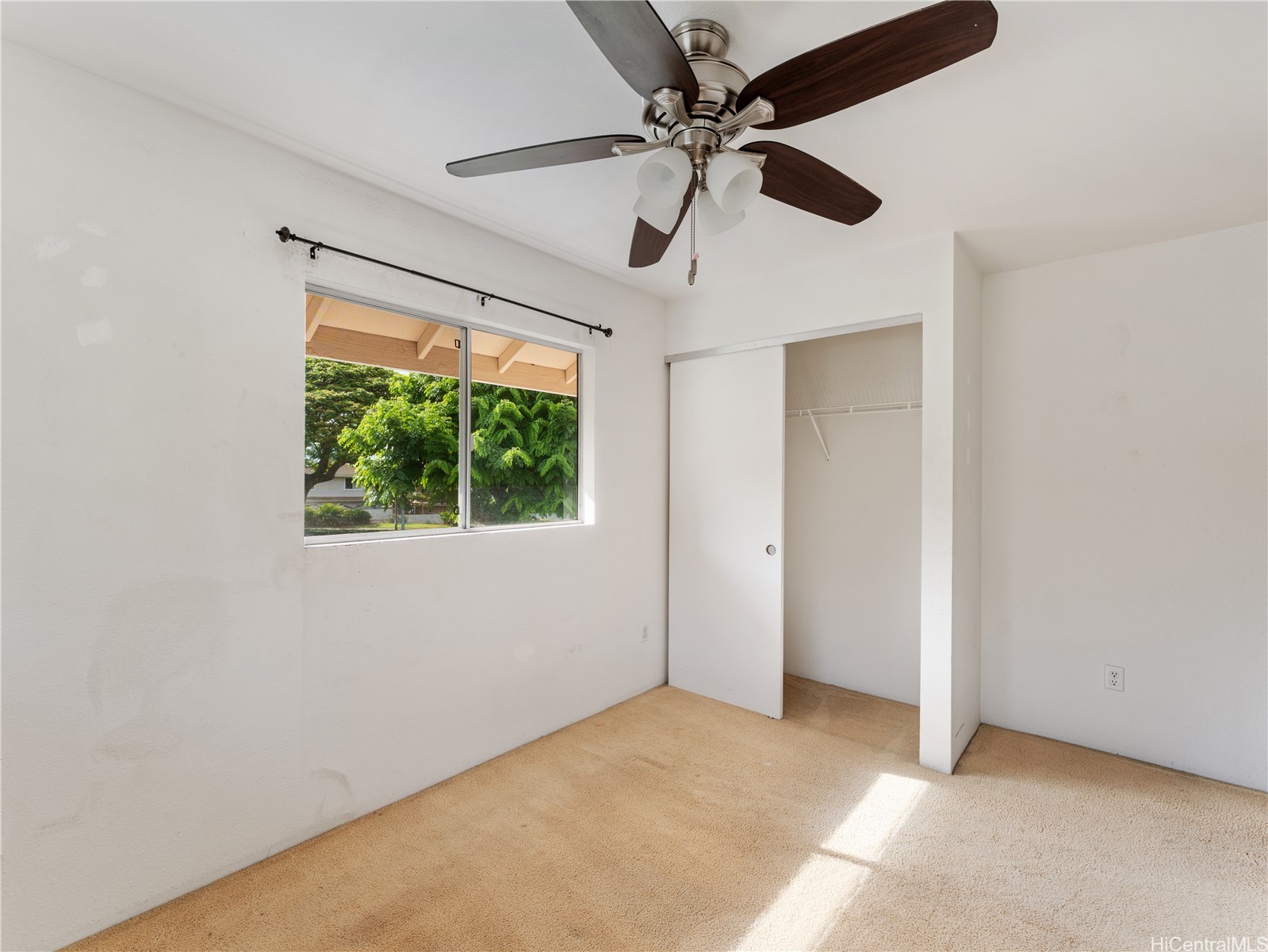 94-829 Lumiauau Street G104