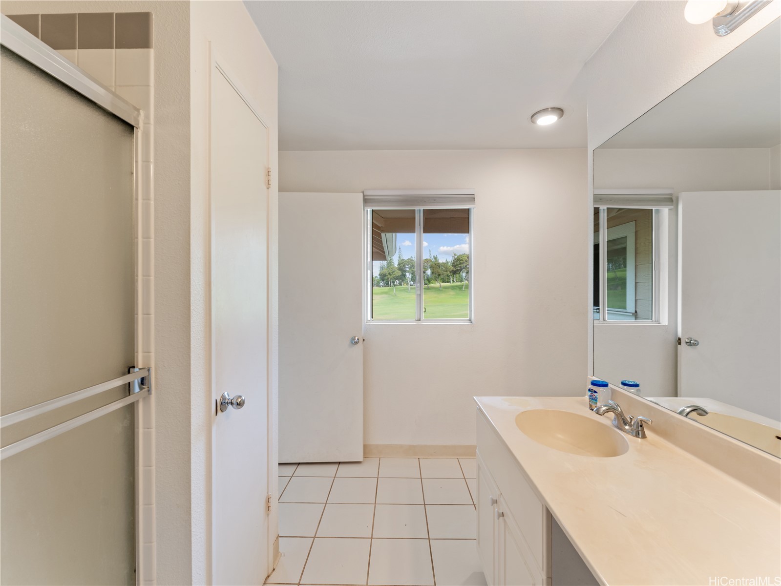 94-829 Lumiauau Street G104