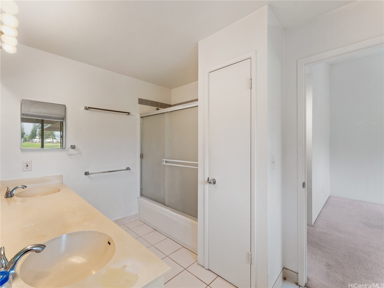 94-829 Lumiauau Street G104