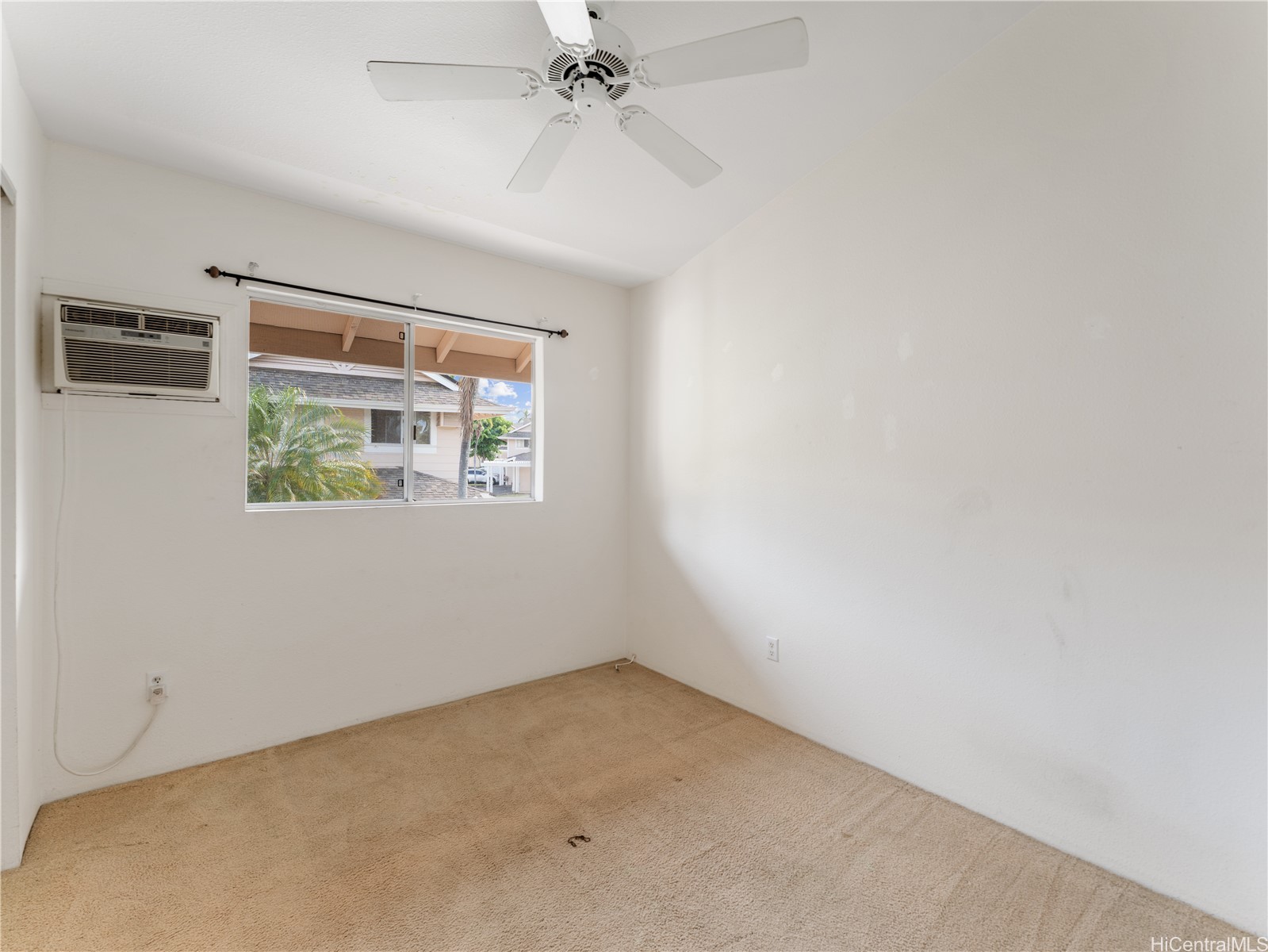 94-829 Lumiauau Street G104