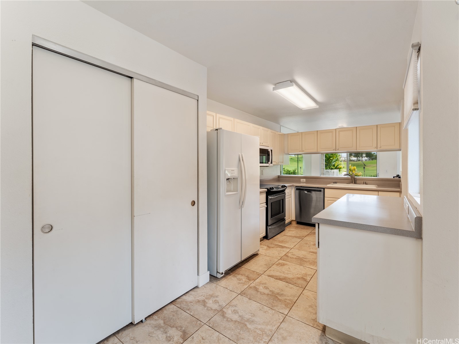 94-829 Lumiauau Street G104
