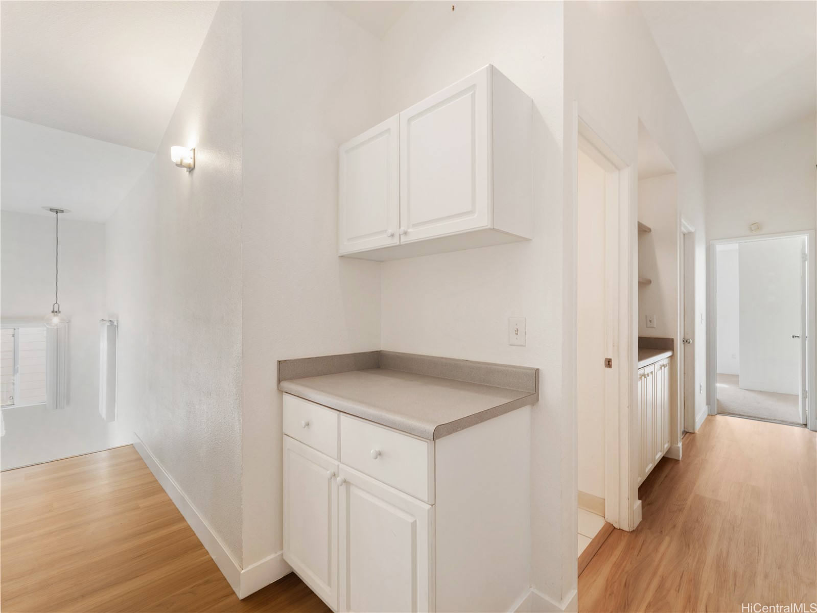 94-829 Lumiauau Street G104