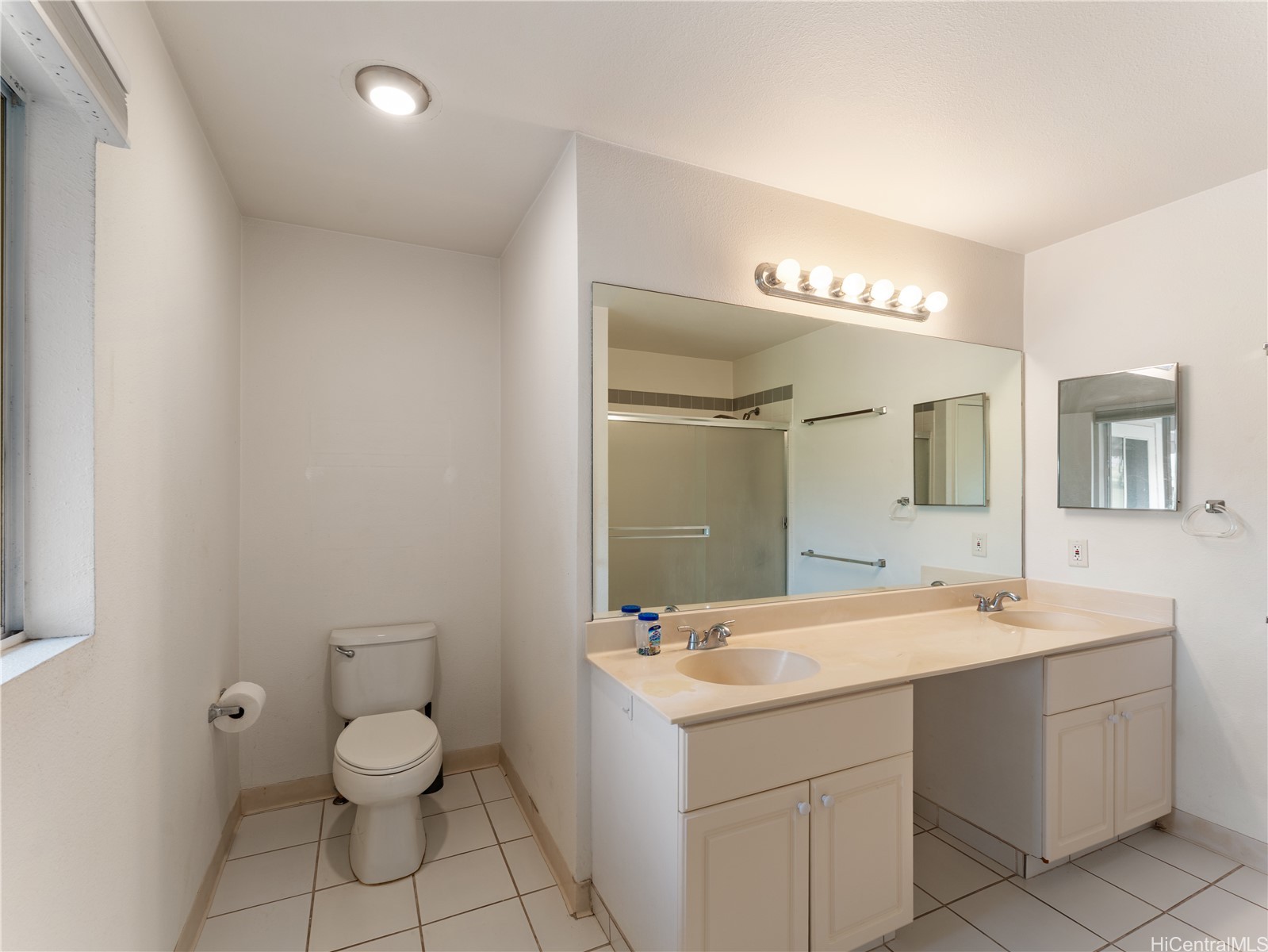 94-829 Lumiauau Street G104