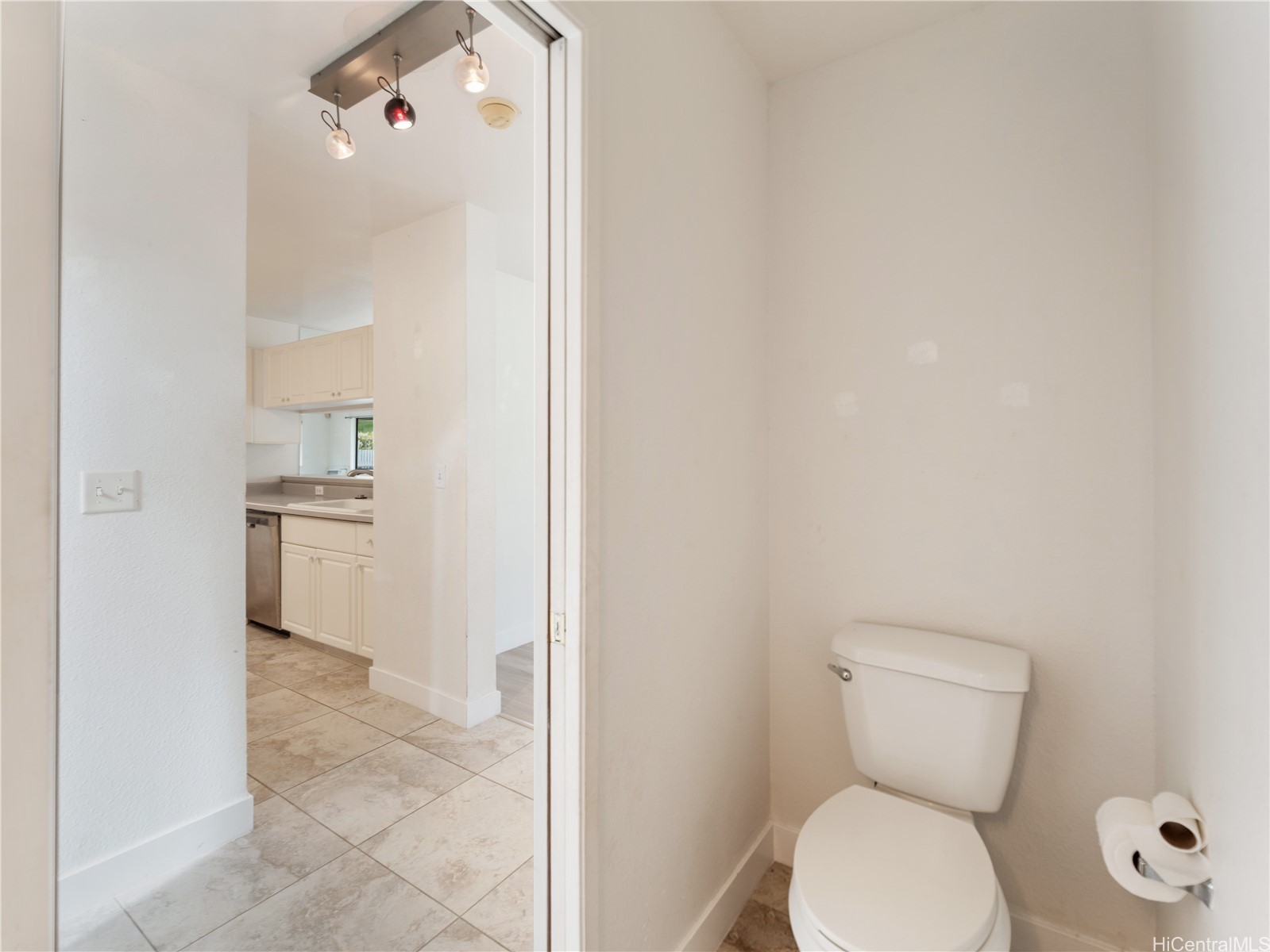 94-829 Lumiauau Street G104