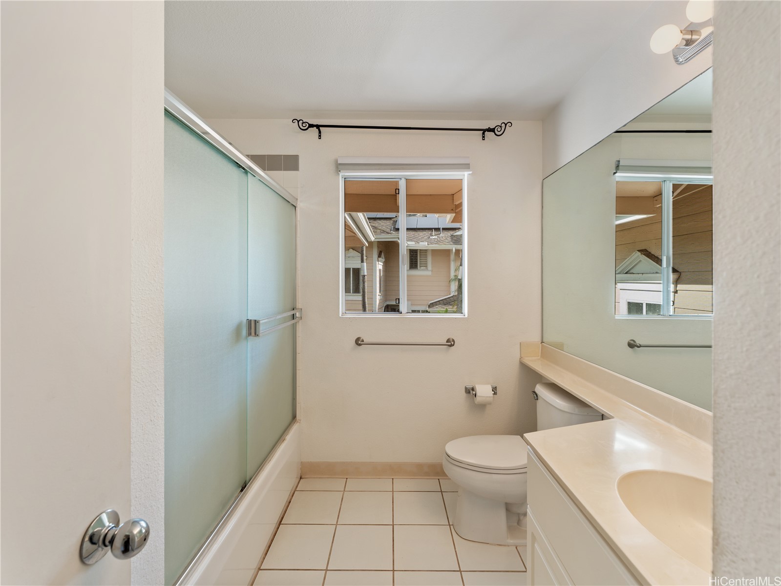 94-829 Lumiauau Street G104