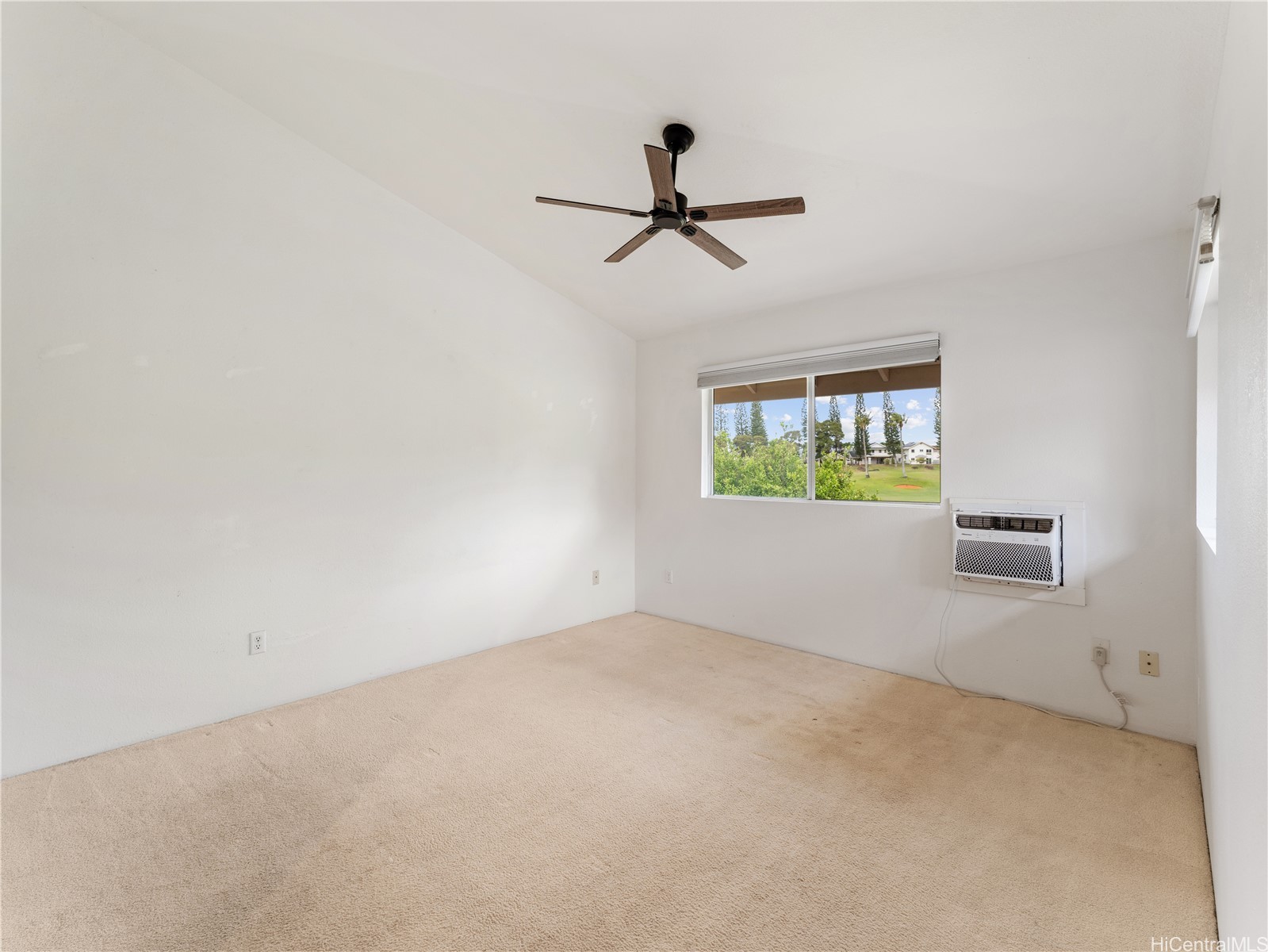 94-829 Lumiauau Street G104