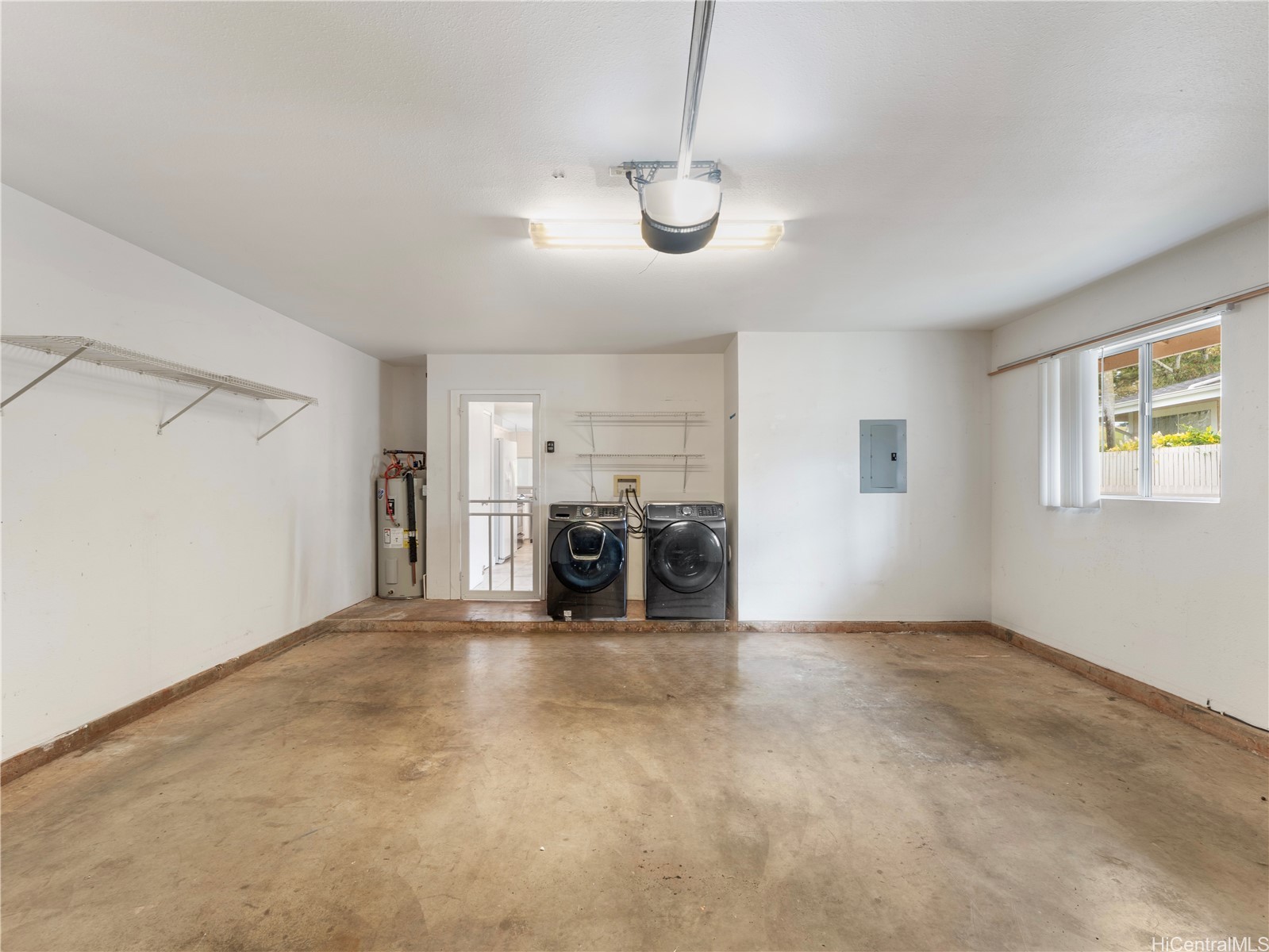 94-829 Lumiauau Street G104