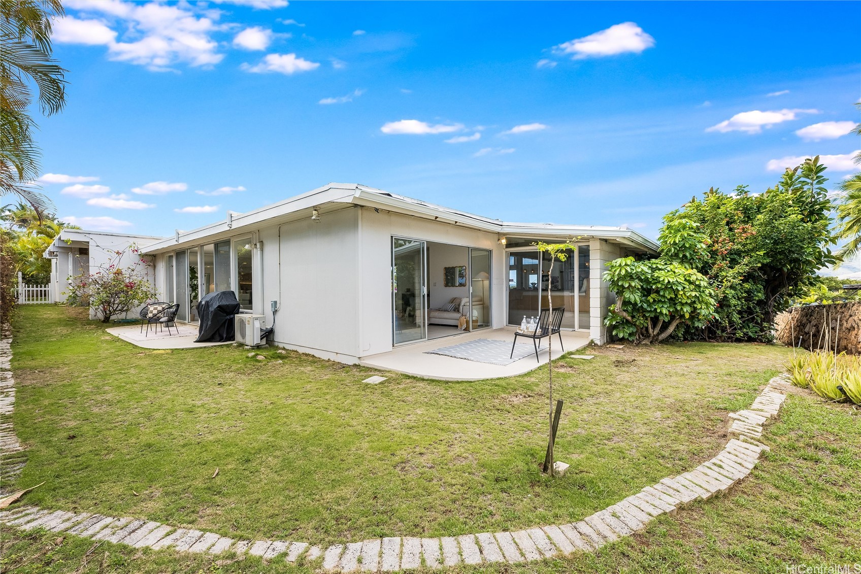 532 Portlock Road