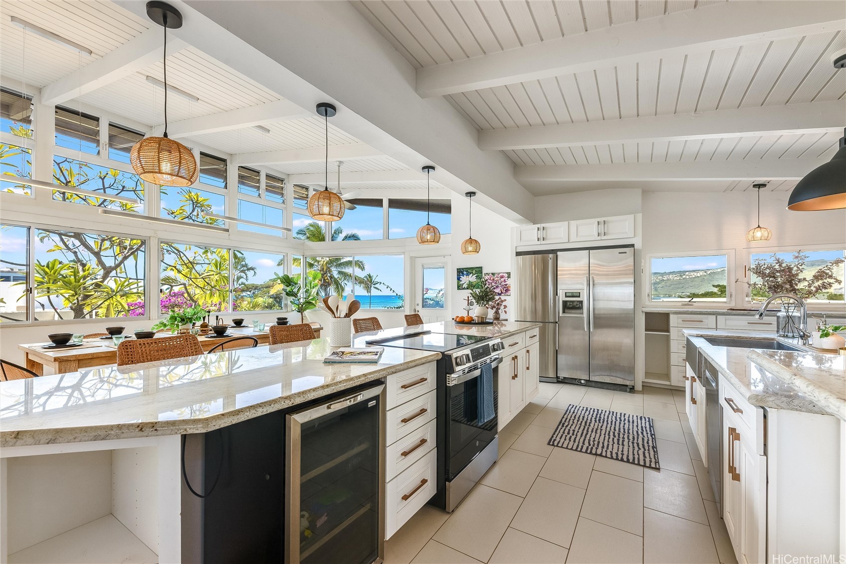 532 Portlock Road
