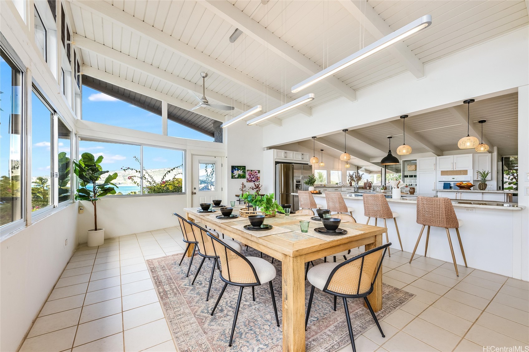 532 Portlock Road