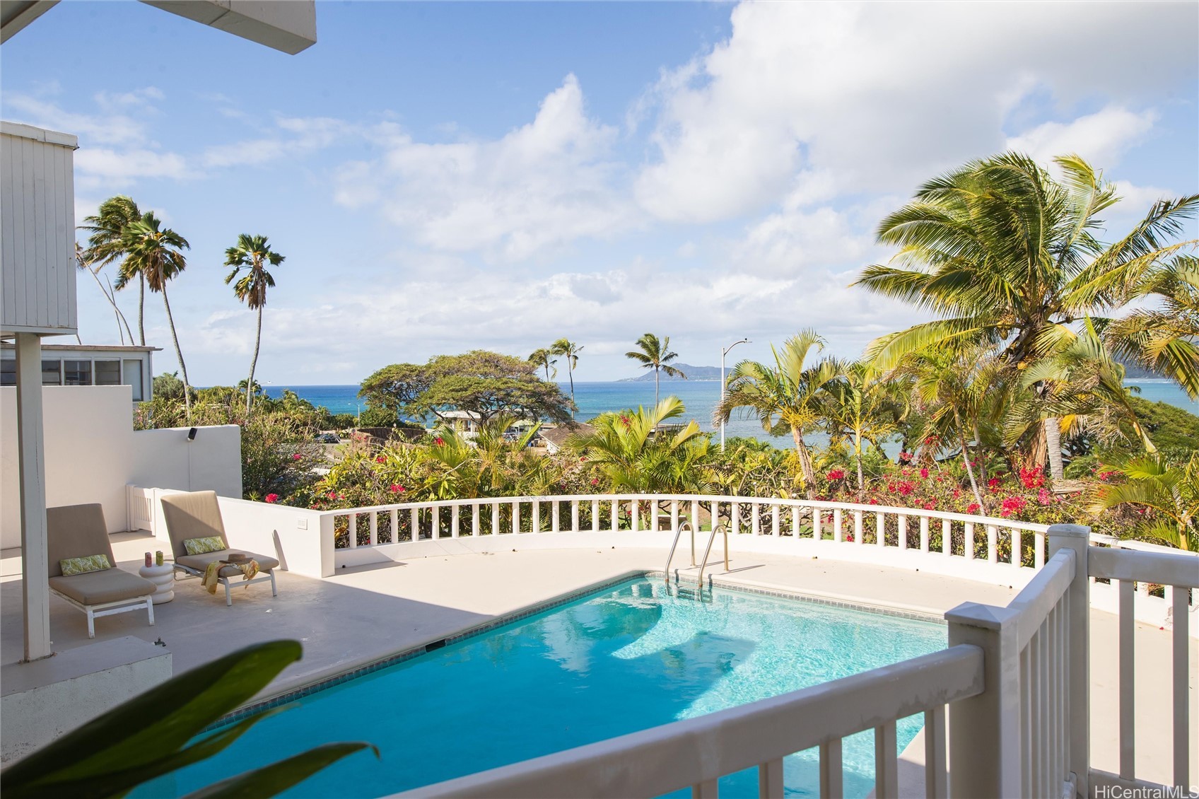 532 Portlock Road