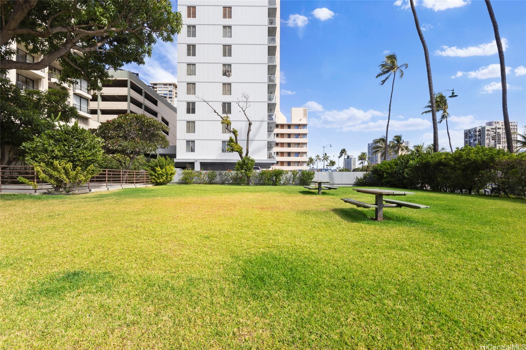 440 Seaside Avenue 407