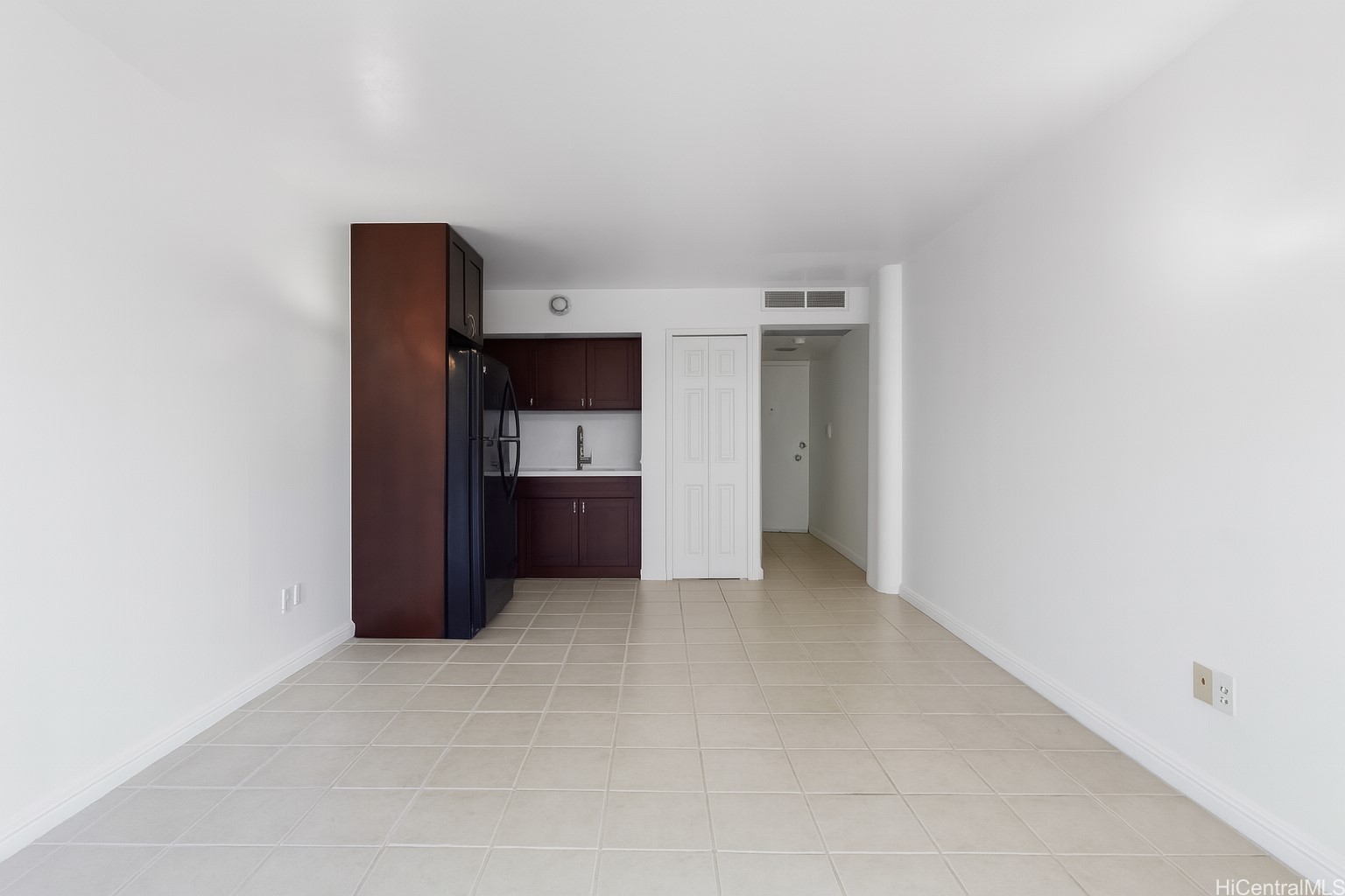 440 Seaside Avenue 407