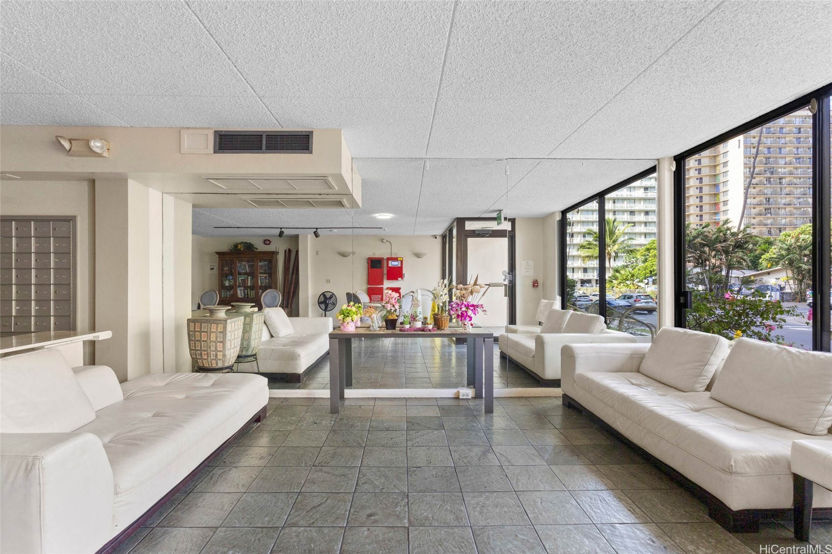 440 Seaside Avenue 407