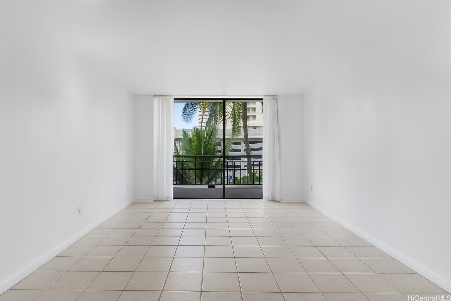 440 Seaside Avenue 407