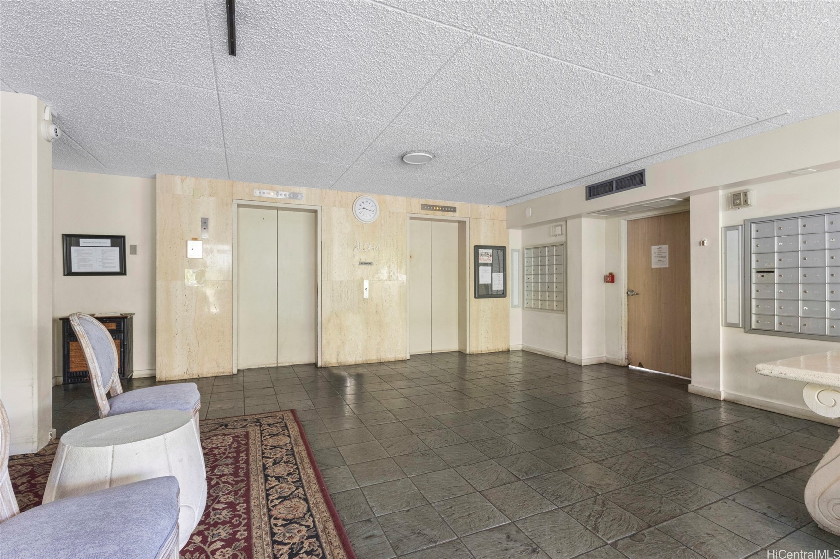 440 Seaside Avenue 407
